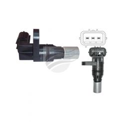 AFI Transmission Speed Sensor Honda Jazz Output Shaft L15A1 Gd3 37530