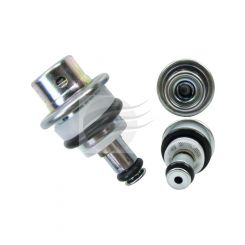 AFI Fuel Pressure Regulator For Hyundai I30 I45 G4Kd G4Nb