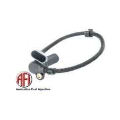 AFI Crank Angle Sensor VW Multivan Transporter Bpc Bnz 2.5L Diesel