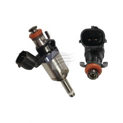 AFI Gdi Fuel Injector Valve For Mazda Cx-5 For Mazda 3 6 03/13-07/17