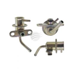 AFI Fuel Pressure Regulator Mitsubishi Lancer 4G94 2.0L Ls Es Cg Ch