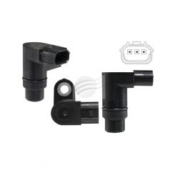 AFI Transmission Speed Sensor Honda City Jazz 1.3 1.5L L15A7 L13Z1