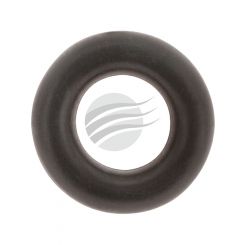 AFI Injector O-Rings 14mm Bag Of 100 Pieces