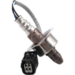 AFI Oxygen Sensor 4 Wire Honda Civic R18Z4 Fk Fk2 07/2012-03/2017