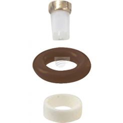 AFI Fuel Injector Service Kit