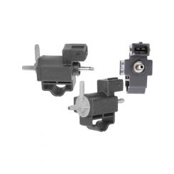AFI Boost Pressure Control Valve