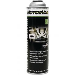 CPS Mv5 System Cleaner For Cc1000 Motorvac Carbon Clean Chemical Pack