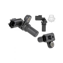 AFI Transmission Speed Sensor