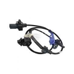 AFI Wheel Speed Sensor Lhf Honda Crv K24Z9 Rm4 Left Hand Front