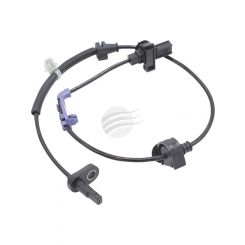 AFI Wheel Speed Sensor Rhf Honda Crv K24Z9 Rm4 Right Hand Front