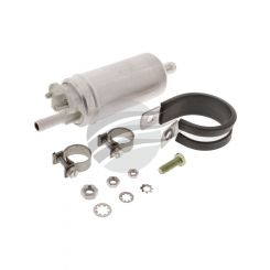 AFI Fuel Pump Aftermarket 5-10Psi Lift Or Carb Pump 12V