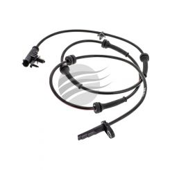 AFI Wheel Speed Sensor For Infiniti G & Q60 Coupe/Convert 3.7L