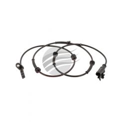 AFI Wheel Speed Sensor For Infiniti G Coupe/Convertible 3.7L 09/10-On
