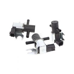 AFI Canister Purge Solenoid For Nissan 370Z Z34 3.7L Dir/Inj. 2009-20