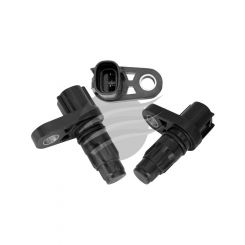 AFI Transmission Speed Sensor For Toyota Rav4 3ZRFE 02/2013-2019