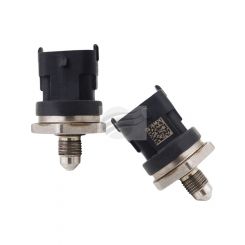 AFI Fuel Pressure Sensor Holden Sidi 3.6L Commodore Saab 9-5 2.0L