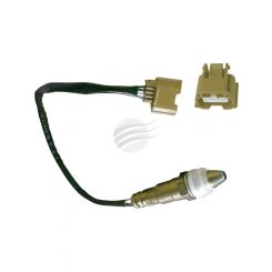 AFI Oxygen Sensor For Nissan Pathfinder 2013-On R52 Vq35De