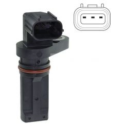 AFI Crank Cam Sensor Honda Accord Civic Crv Hrv Odyssey