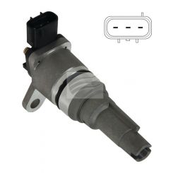 AFI Transmission Speed Sensor For Toyo Camry Mr2 Rav4 Solara 1994 - 20