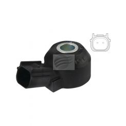 AFI Knock Sensor Honda Civic Crv Hrv Jazz Nsx 2012-2020