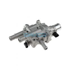 Dayco Thermostat with Housing