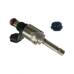 AFI Fuel Injector Valve