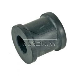 Mackay Sway Bar Link