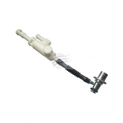 AFI Fuel Pressure Regulator For Toyo Rav4 Aca21 Aca23 2 2.4 L 1Azfe 2A