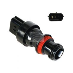 AFI Transmission Speed Sensor For Subaru Forester Impreza 1999-2008