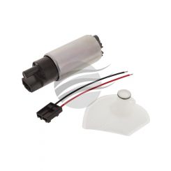 Denso Fuel Pump Kit Honda Crv Jazz For Nissan Maxima 2001 ~ 03/2009