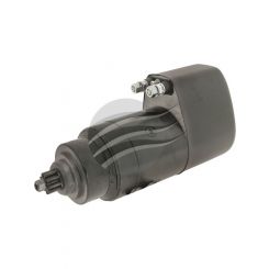 Jaylec Starter Kg 12V 3.6Kw 9T Cw Fiat, Hannomag, Deutz Cradle Mount