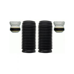 Sachs Dust Cover Kit