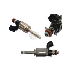AFI Gdi Fuel Injector Valve