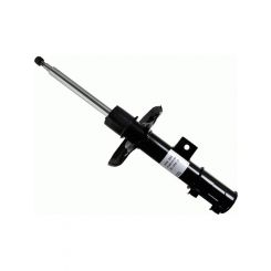 Sachs Shock Absorber