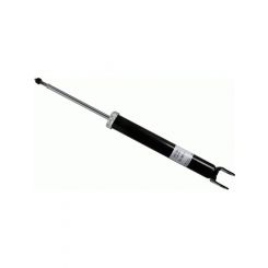 Sachs Shock Absorber