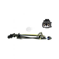 Delphi Wheel Speed Sensor RHF For Toyota Yaris Echo 1999-2005