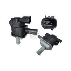 AFI Canister Purge Solenoid For Mazda 3 6 Cx5 2 2.0L 2.5L 2012-07/2016