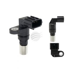 AFI Transmission Speed Sensor Honda Accord Civic 2003-2014