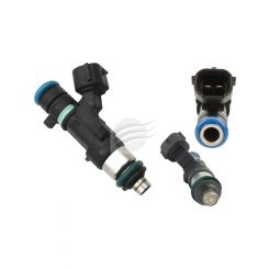 Bosch Fuel Injector Ev-14-Es For Nissan X-Trail T31 Qr25De 2.5L 10/07~
