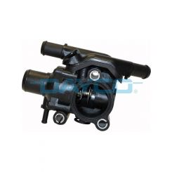 Dayco Thermostat Housing Type