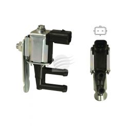 AFI Canister Purge Solenoid For Mazda 6 Gg Gh 2.3L 2.5L Petrol