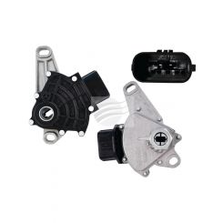 AFI Neutral Safety Switch For Corolla Yaris ZRE152R Ncp90R 05/2007-16