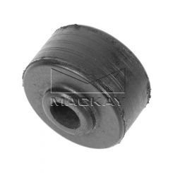 Mackay Sway Bar Link Bush