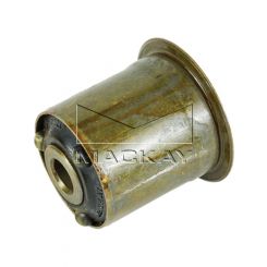 Mackay Control Arm Bush Front Lower Holden Hz Wb "Rts Suspension"