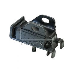 Mackay Engine Mount Front Holden Commodore VS 5.0L V8