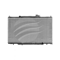 Jayrad Radadiator M/T