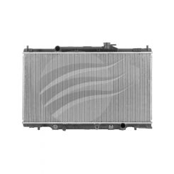 Koyorad Radiator A/T
