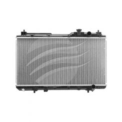 Koyorad Radiator M/T