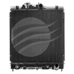 Koyorad Radiator