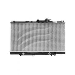 Koyorad Radiator